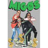 idol singer-GS  1117